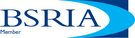 BSRIA Member logo