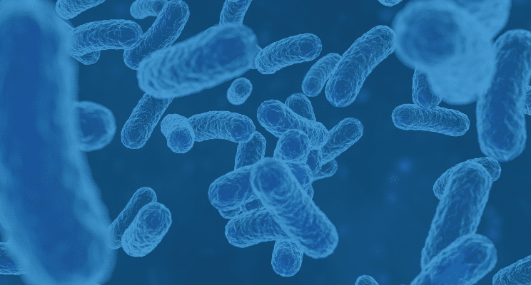 How Legionella Testing Helps Care Home to Remain Compliant and Safe for Service Users