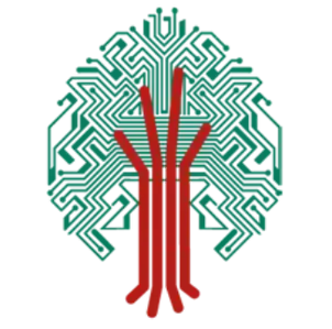 WPA logo in colour