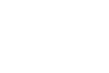 A white outlined DBS checked logo