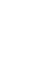 Gas sage register logo in white