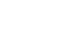 Niceic logo in white