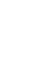 A white outlined OFTEC logo