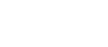 The refcom logo in white