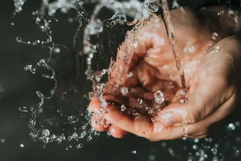Manchester Legionella Risk Assessments